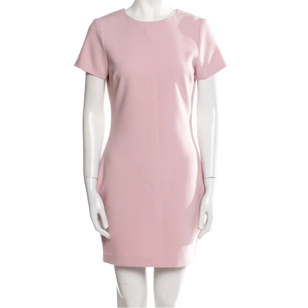 Likely Manhatten Dress